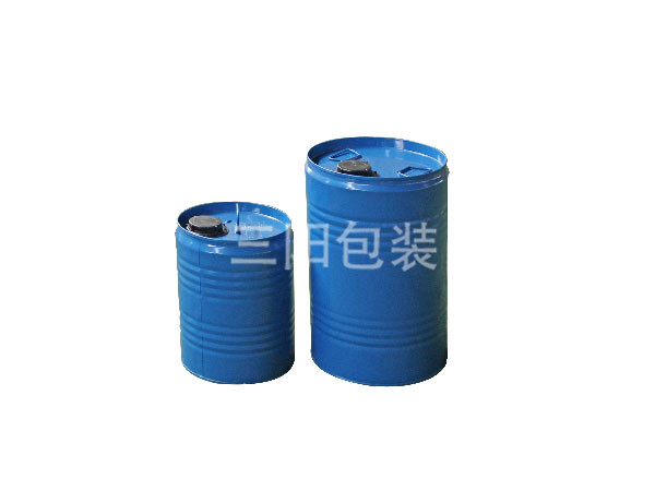 剛塑復(fù)合桶